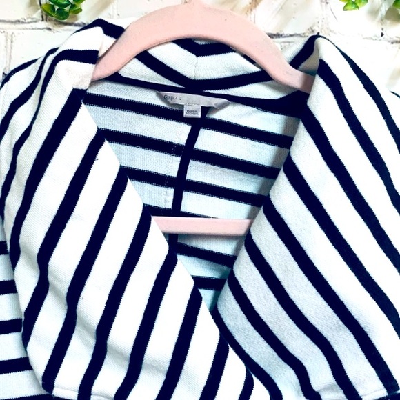 Gap spring jacket - Picture 3 of 6